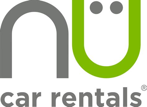 n u car rentals|who owns nu car rental.